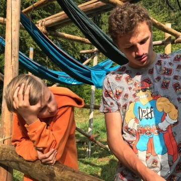 96888 1880326315323294 2646139044806787072 n - Scouts en Gidsen Zaventem 